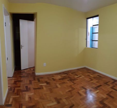 2228125 -  Apartamento venda Vila Madalena  São Paulo